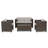 4PC SET