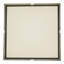 Quadrato 12 - Light Pendant
