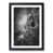 Black Framed selected
