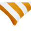 Striped Velvet Throw Pillow-98480919