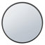 Miroir d'appoint mural Eren-474728801-490677218