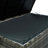 Outdoor Storage Box-113696093