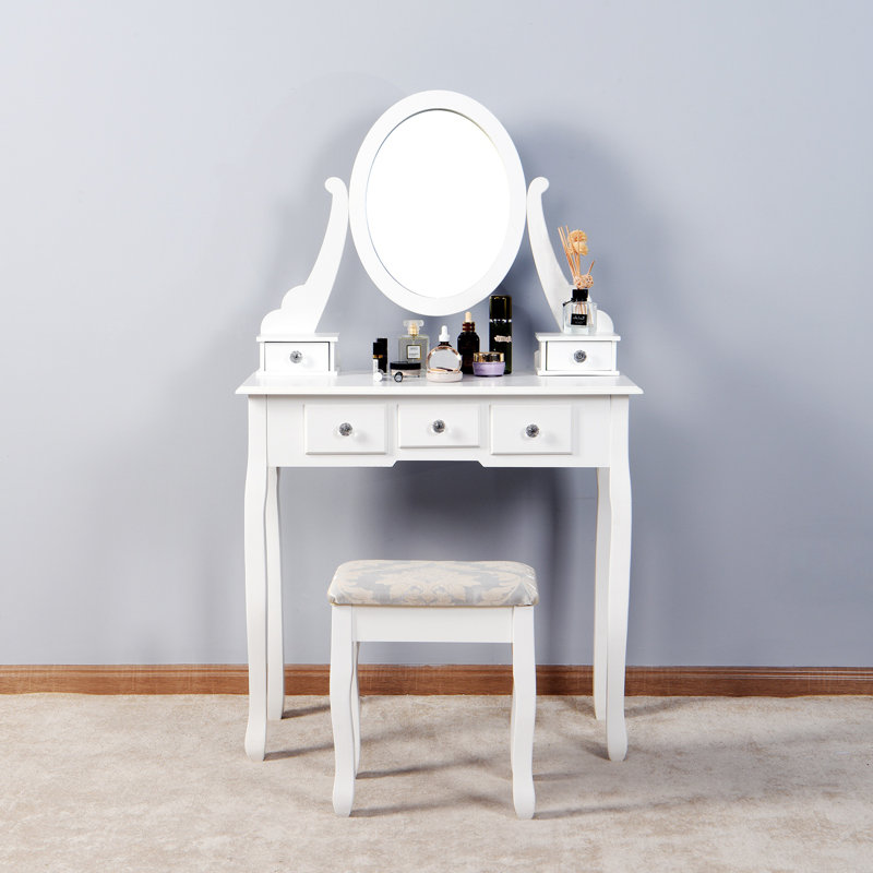 Glebs Vanity