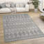 Kenilworth Solid Colour Indoor / Outdoor Area Rug-56028254