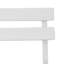 Outdoor Patio Dining Side Chair-1240498544