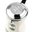 Westinghouse 5 Speed Hand Immersion Blender-70975326