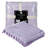 Hand Woven Throw Blanket-1433566545