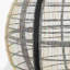 Pella 1 - Light Natural Pendant