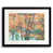 Black Framed Paper is unavailable