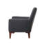 Hellene Upholstered Armchair