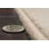 Attell Floral Indoor Rug