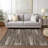 Lamanna Abstract Indoor / Outdoor Rug-96066788