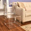 Acrylic Accent Trunk-433711016