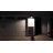 Outdoor Wall Light-33264417