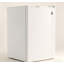 Mini réfrigérateur 4,5 pi³ avec congélateur - Porte silencieuse réversible pour chambre à coucher, bureau, dortoir