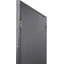 Miroir Brecksville-1155666941-1155666936
