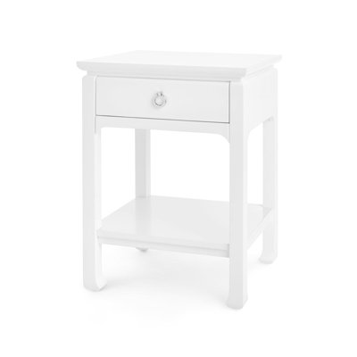 Harlow End Table