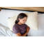 Coussin biologique