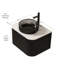 Meuble-lavabo 24 po-1350120961