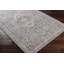 Tapis oriental bleu / beige-750162770
