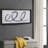 Framed Glass Wall Art
