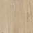 Oglesby 55.83'' W 6 - Drawer Dresser-327276217