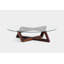 Focal Coffee Table-49377425-34960721