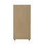 Armoire pour chat Aldercrest-129011949