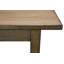 Petite console Camptown-904315892
