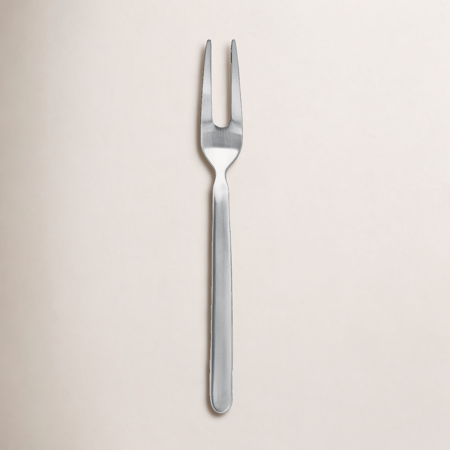 STELLA 2 Piece Meat Fork Set