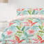 Bedding-131209896