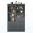 Freestanding Buffet With Hutch 47.2X15.7X75in - Multi-Shelf Pantry Cabinet For Dining & Living Room-1866975195