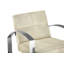 Shayna Townhouse Armchair