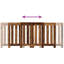 Extra Large Radiator Cover-132955788-133078810-133078919