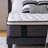 Gwendolyn Medium Pocket Spring Hybrid Mattress with Foam in a box-577791163-554560186