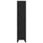 Armoire vestiaire en acier-749720933-749720935
