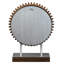 Hamish Clock