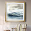Catch Your Eye - peinture encadrée-1311427611-1311427589