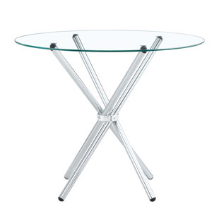 Table de salle à manger Minimalist
