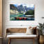 Mehar Moraine Lake Canoes-107684863