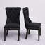Fauteuil à oreilles Newman-1793175153