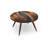 Solid Wood Coffee Table-44712365-44712366