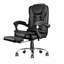 Fauteuil de direction Noshin-1531887999
