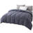 Box Stitch Comforter Set-853414066-853414067