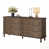 Deep Rustic Brown selected