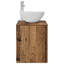495 mm Bathroom Vanity-978215324
