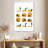 Senne Yoga Sun-108254690