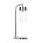 Haledon Metal USB Desk Lamp-819250491