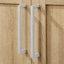 Ensemble de meuble-lavabo simple 35,98 "Kansas-1799902336