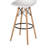 Ewen Counter Stool